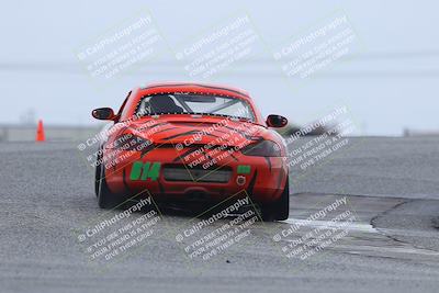 media/Nov-16-2025-PCA San Diego (Sun) [[0608d89c2d]]/Orange Group/Off ramp (Session 3)/